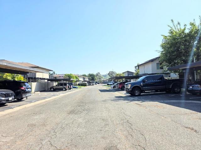 Detail Gallery Image 26 of 26 For 303 Rancho Dr #B,  Chula Vista,  CA 91911 - 3 Beds | 1/1 Baths