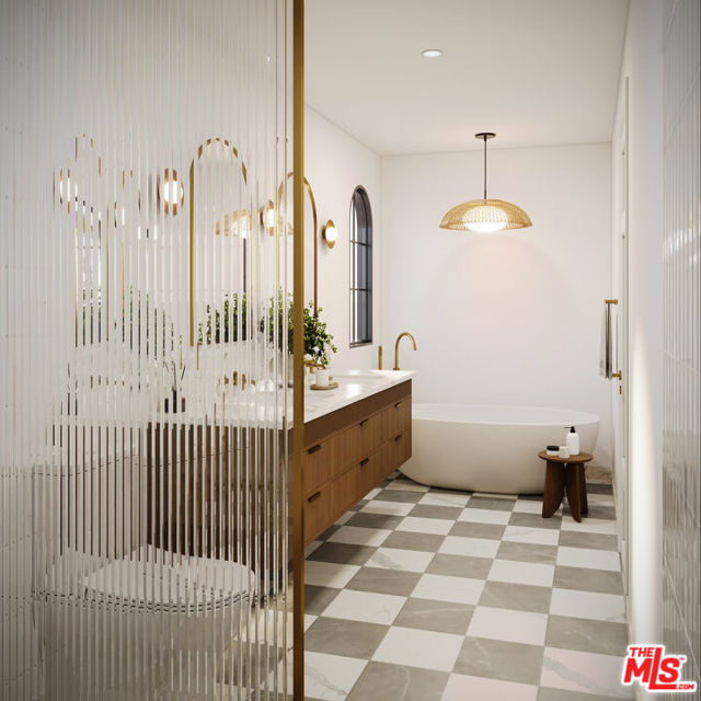 2671 Anchor Avenue, Los Angeles CA: https://media.crmls.org/mediaz/f8c19cc5-a8fd-4d23-b21e-140e72923150.jpg