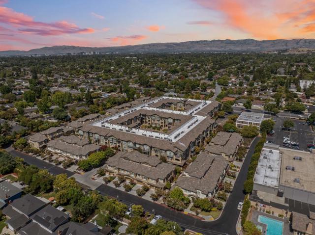 2866 Paseo Lane, San Jose CA: https://media.crmls.org/mediaz/f8c1bc72-ccfd-4237-8b4a-c57f74c15c1e.jpg