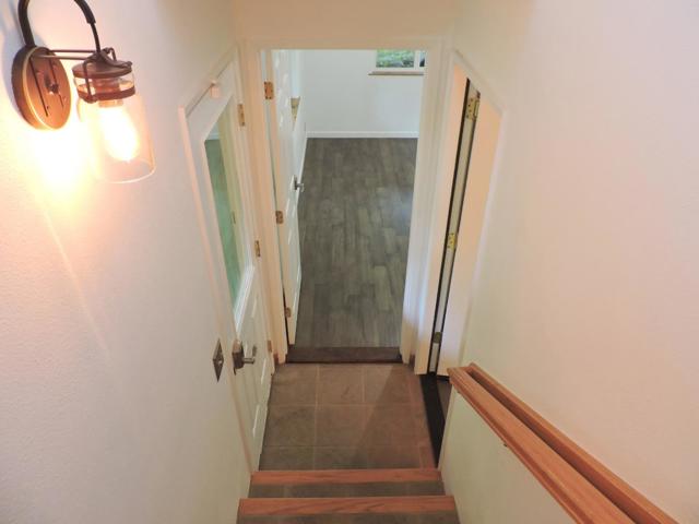 450 Bernstein Drive, Boulder Creek CA: https://media.crmls.org/mediaz/f8c1bce5-d570-4a8b-bf60-1dba25371c21.jpg