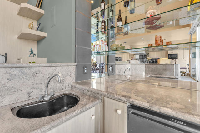 Image 19 of 96 For 42780 Caballeros Drive