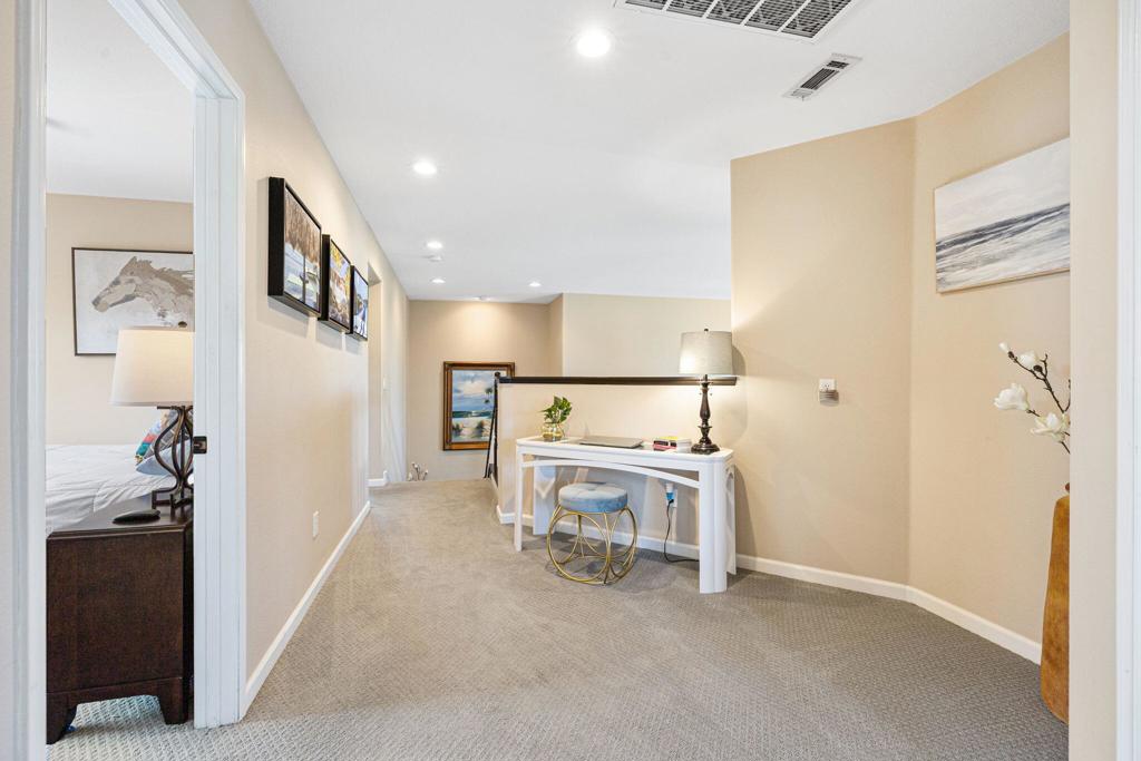 MLS #219149326DA image #28