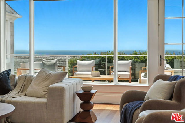 7335 Birdview Avenue, Malibu CA: https://media.crmls.org/mediaz/f8c20e79-e65c-440a-8472-9aadf0407a1b.jpg
