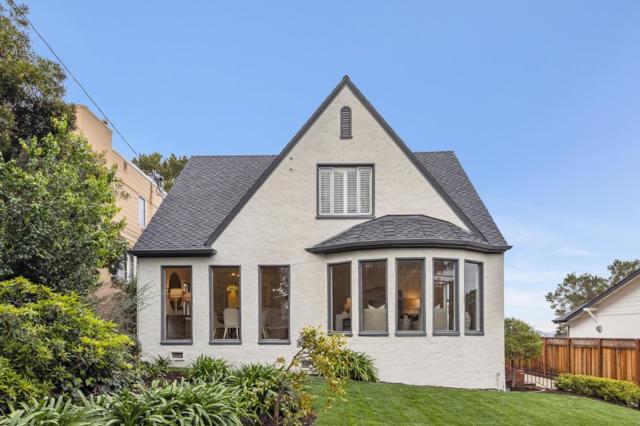 Image 1 of 101 For 2900 Hillside Drive