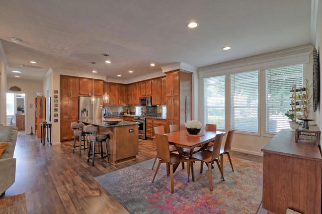 278 Summer Circle, Morgan Hill CA: https://media.crmls.org/mediaz/f8c23b08-b3ba-492e-8d77-27ecc2120873.jpg
