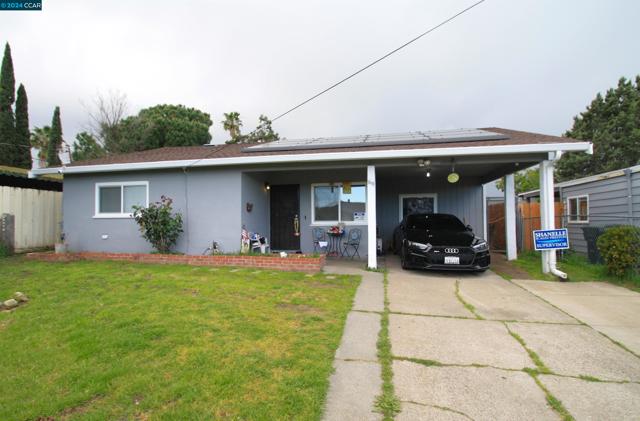 Image 2 of 20 For 69 Beach Dr  