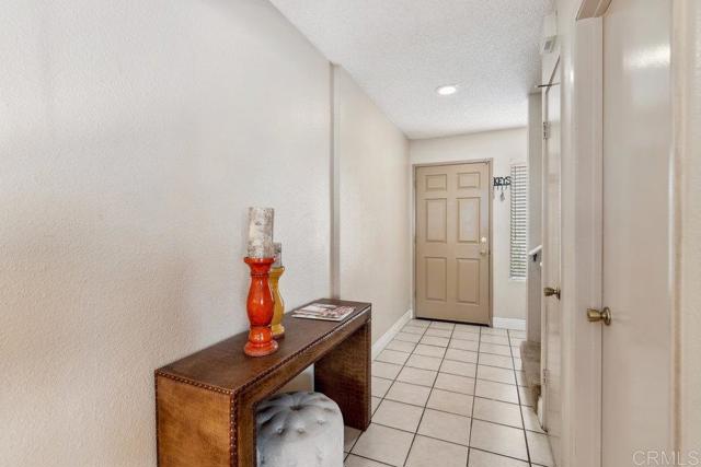 Home for Sale in El Cajon