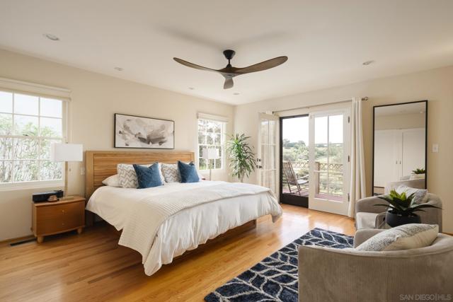 2810 Ivy Street, San Diego CA: https://media.crmls.org/mediaz/f8c28b4b-bfdf-49d2-8473-95c5ae34c89e.jpg