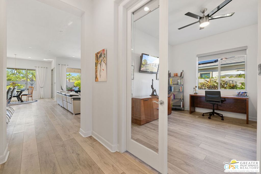 MLS #25625701PS image #30