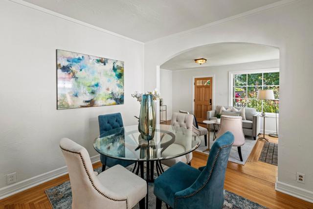 212 Gilbert Avenue, Menlo Park CA: https://media.crmls.org/mediaz/f8c2dd90-81df-4459-b357-35613a423c1b.jpg