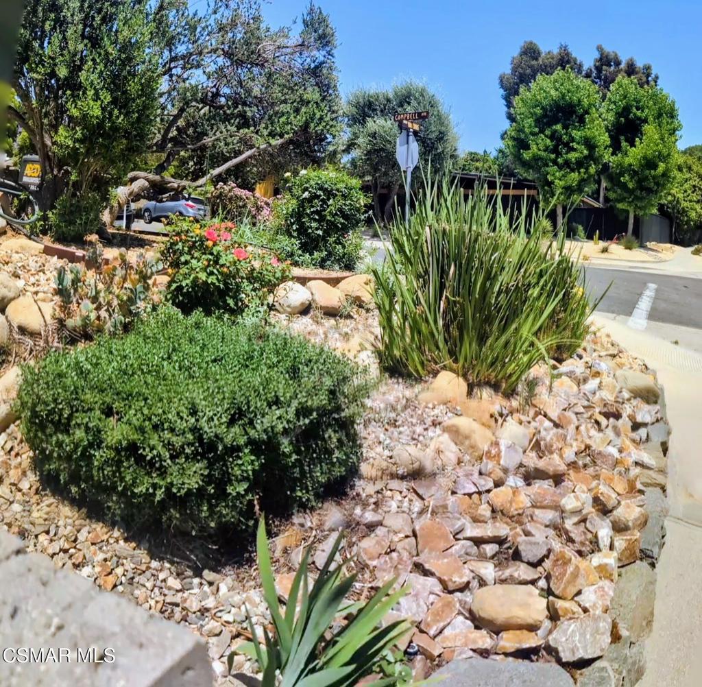 MLS #226002825 image #42