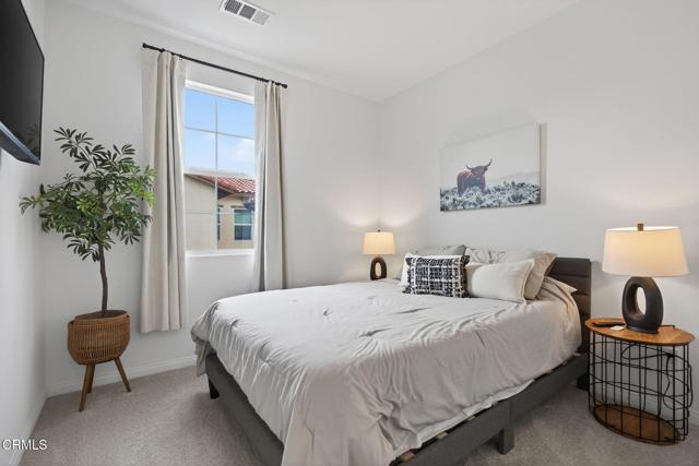 Detail Gallery Image 26 of 78 For 246 San Miguel Island Dr, Camarillo,  CA 93012 - 4 Beds | 2/1 Baths