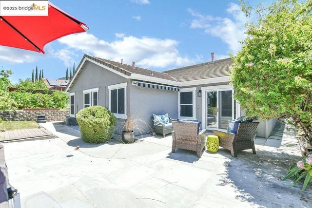 4525 Temblor Way, Antioch CA: https://media.crmls.org/mediaz/f8c30ec3-072f-4289-9553-6761f1c2eb7d.jpg