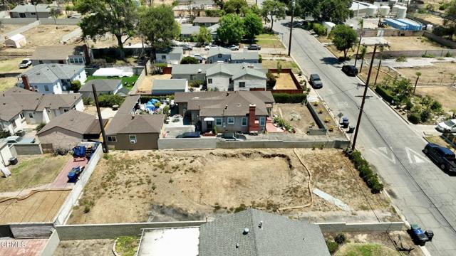Detail Gallery Image 6 of 14 For 2637 N Olive Ave, Altadena,  CA 91001 - – Beds | – Baths