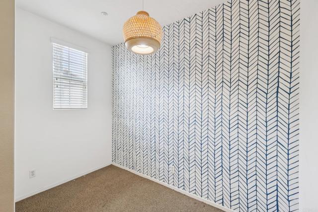 782 Anchor, San Diego CA: https://media.crmls.org/mediaz/f8c34184-b55a-4a15-b145-a22d1e555f17.jpg