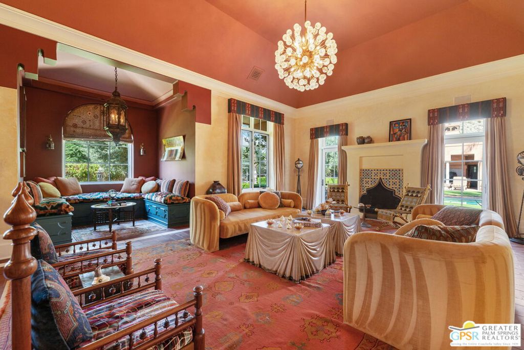 MLS #26640791PS image #11