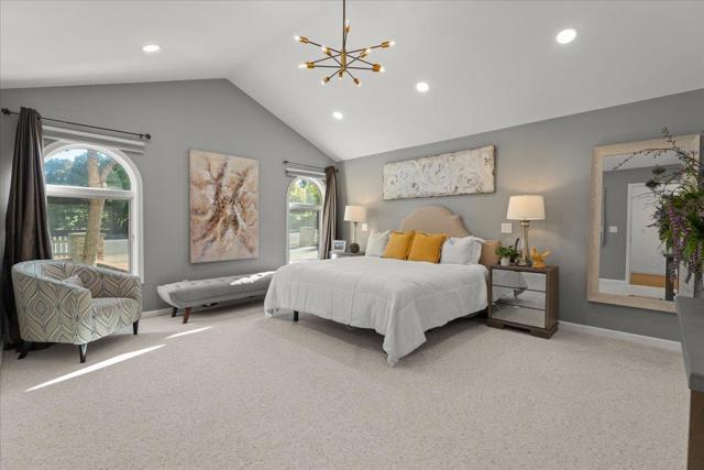 14375 La Rinconada Drive, Los Gatos CA: https://media.crmls.org/mediaz/f8c38fd8-b9a4-4e6a-ba5e-7291be92c694.jpg