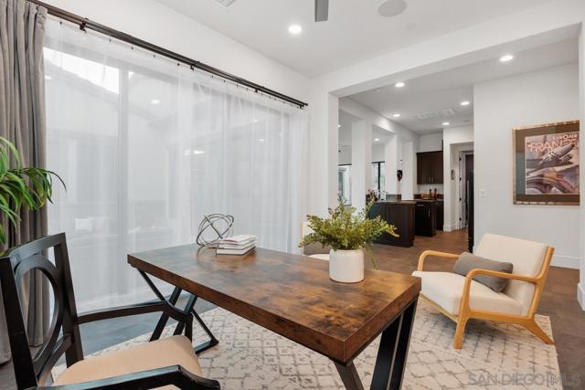 3881 Rancho Summit Dr, Encinitas CA: https://media.crmls.org/mediaz/f8c3aad4-fdea-4937-aba9-c45a8122d55c.jpg