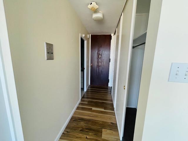 1000 N Point Street, San Francisco CA: https://media.crmls.org/mediaz/f8c3ddc5-9222-4c9b-8b53-33597c570e69.jpg
