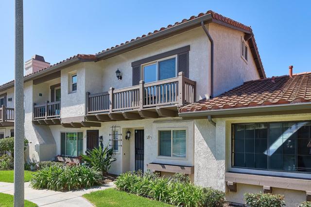 Detail Gallery Image 20 of 27 For 6917 Pear Tree Dr, Carlsbad,  CA 92011 - 2 Beds | 2/1 Baths