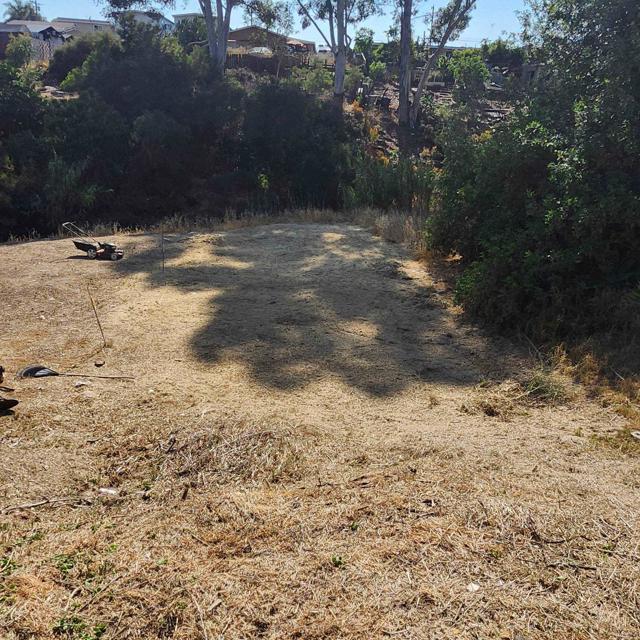 0 42nd Street, San Diego CA: https://media.crmls.org/mediaz/f8c3f8bf-2c2e-45de-95ae-08a99cb8c461.jpg