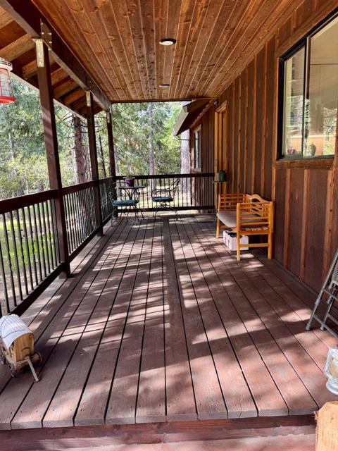 14543 Kathy Lane, Pioneer CA: https://media.crmls.org/mediaz/f8c3fa03-22d6-43c7-852b-29ff5d68ca73.jpg
