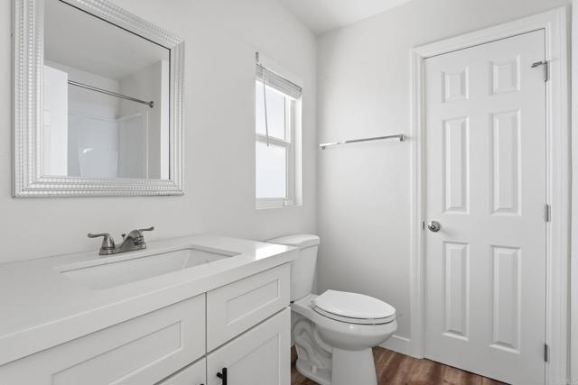 1195 La Moree, San Marcos CA: https://media.crmls.org/mediaz/f8c3fd7e-85a1-49fc-a076-53c68a6a4953.jpg