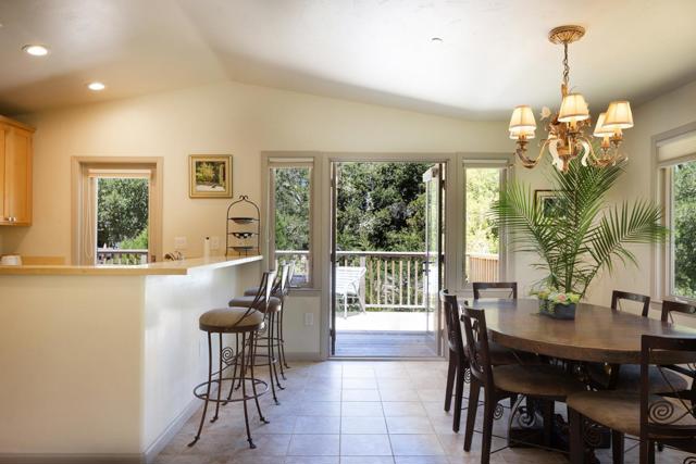 594 Viejo Road, Carmel CA: https://media.crmls.org/mediaz/f8c40ab6-74b5-4d67-9ecb-d54e9cf53486.jpg