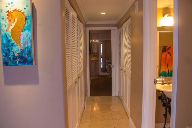 1200 N Harbor Drive, Oceanside CA: https://media.crmls.org/mediaz/f8c414dd-8adc-4e0a-9bd0-5b6f661e64af.jpg
