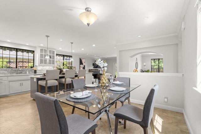 6110 Larios Way, San Jose CA: https://media.crmls.org/mediaz/f8c425b5-255b-4bbe-802c-a5fb083ff2da.jpg