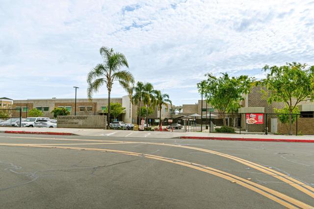 Detail Gallery Image 19 of 22 For 639 Starstone Dr, San Marcos,  CA 92078 - 3 Beds | 2 Baths