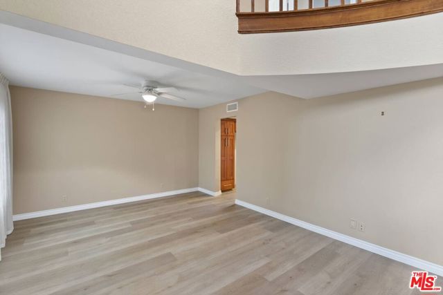 2210 Graham Avenue, Redondo Beach CA: https://media.crmls.org/mediaz/f8c45893-6819-4627-b3cc-a0b34256db06.jpg