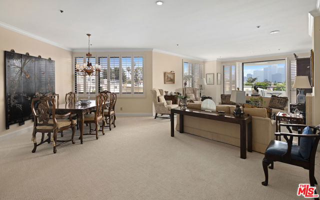 10560 Wilshire Boulevard, Los Angeles CA: https://media.crmls.org/mediaz/f8c46828-d08e-4950-8051-dcdd9d4892d8.jpg