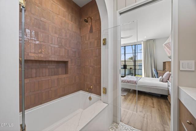 Detail Gallery Image 45 of 70 For 1305 Beachmont, Ventura,  CA 93001 - 4 Beds | 4 Baths