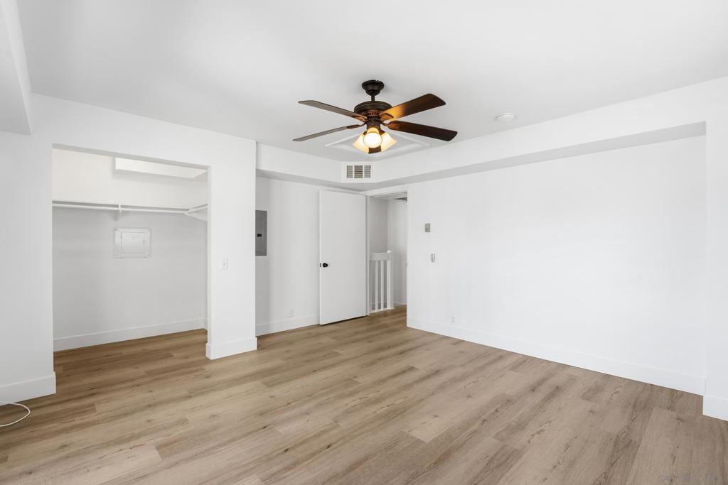 2849 A St - photo 17