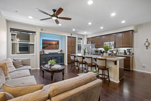 Details for 2453 Antlers Way, San Marcos, CA 92078