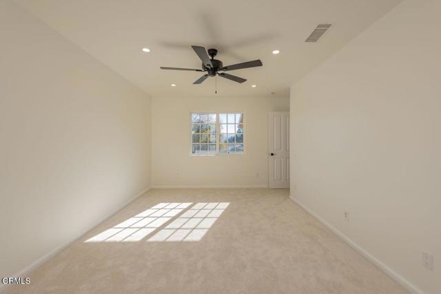 1035 Moreno Drive, Ojai CA: https://media.crmls.org/mediaz/f8c4c172-283f-4f04-8c9f-98bf17c52d28.jpg