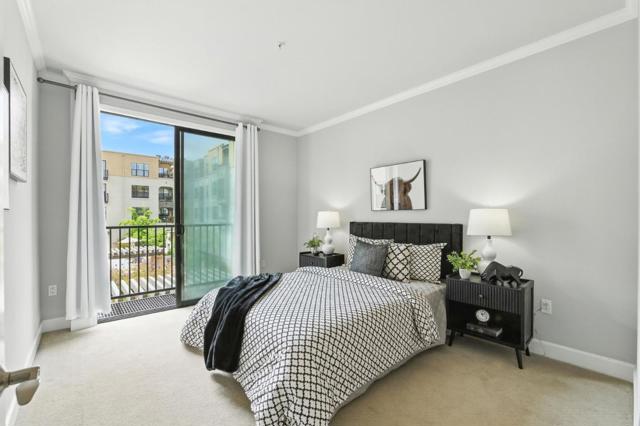 1001 Laurel Street, San Carlos CA: https://media.crmls.org/mediaz/f8c4c35b-d123-4d7b-9f53-e9c10308f806.jpg