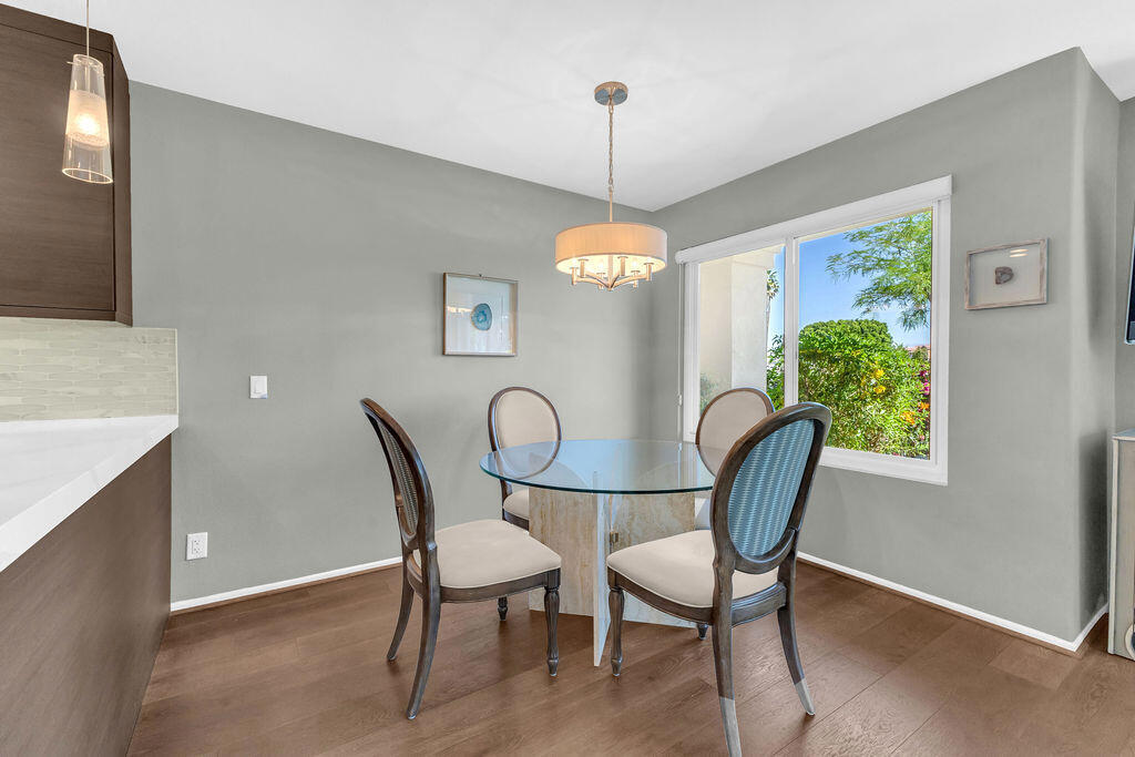 MLS #219138761DA image #13