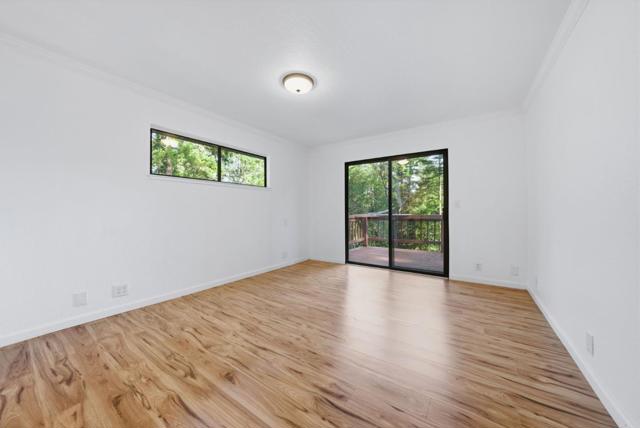 675 Western Avenue, Brookdale CA: https://media.crmls.org/mediaz/f8c4d71f-ab26-4c66-978a-fd836f5950eb.jpg