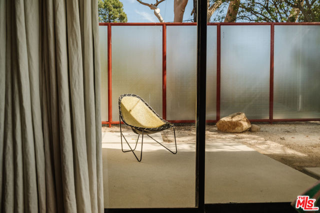 Drew Fenton | 1811 Bel Air Road Los Angeles CA | MLS: 7411913 Drew Fenton | 1811 Bel Air Road Los Angeles CA | MLS: 7411913