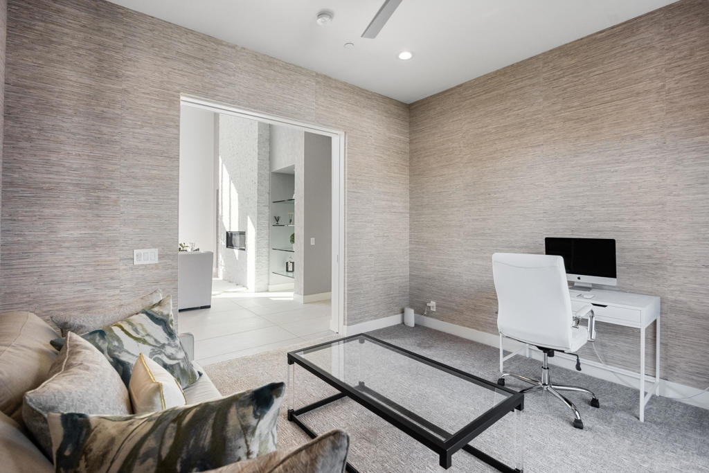 MLS #219139996DA image #27