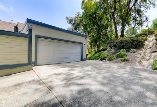 Detail Gallery Image 15 of 21 For 4631 Villas Ct, Bonita,  CA 91902 - 3 Beds | 2/1 Baths