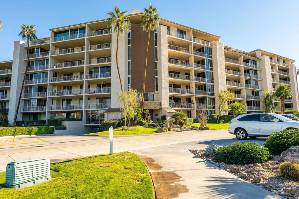 MLS #219139640DA image #31