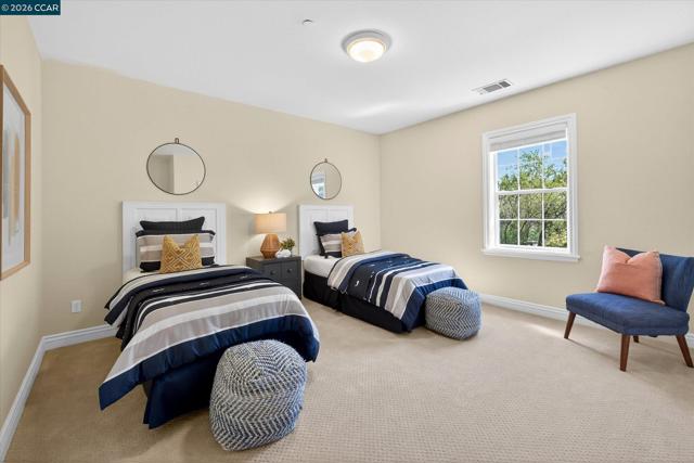 Image 48 of 60 For 3 Brooktree Dr