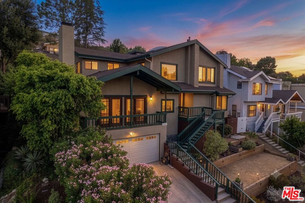 MLS #26853645 image #1
