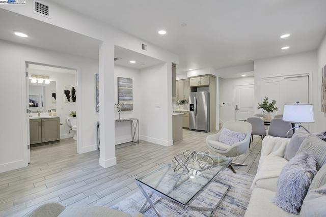 42111 Osgood Rd, Fremont CA: https://media.crmls.org/mediaz/f8c5561b-870f-45e2-b6dc-bd7061bff8a8.jpg