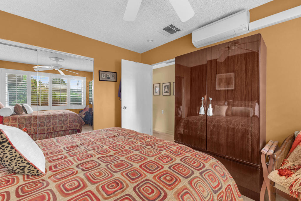 MLS #219138810DA image #19