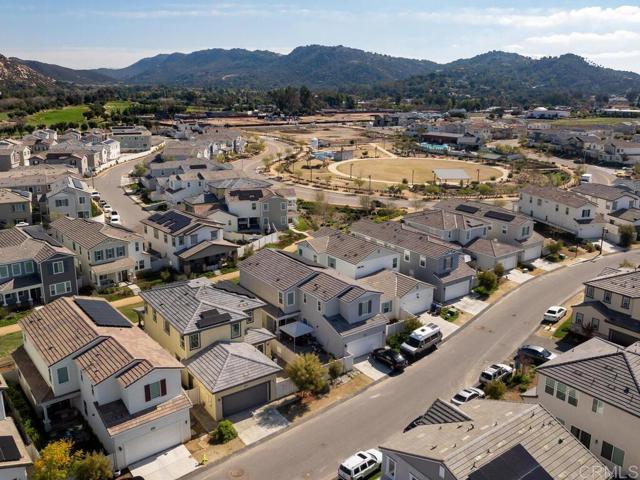 27741 Heritage Ln, Valley Center, California 92082, 4 Bedrooms Bedrooms, ,3 BathroomsBathrooms,Single Family Residence,For Sale,Heritage Ln,NDP2501421