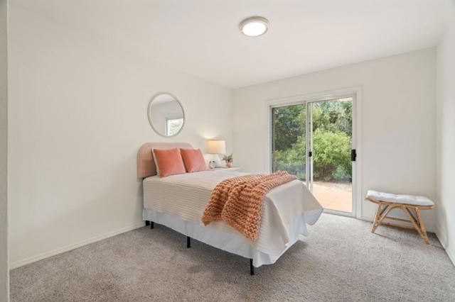 17121 Parkview Drive, Morgan Hill CA: https://media.crmls.org/mediaz/f8c589a7-a47c-4bb6-a268-1c24a8e1eba0.jpg